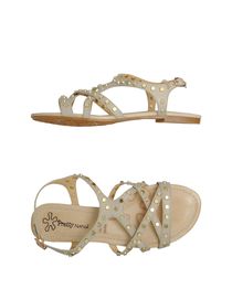 PRETTY NANÃƒ - Sandals
