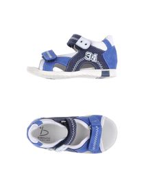 BALDUCCI FASHION - Sandals