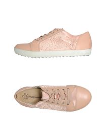 PRETTY NANÃƒ - Low-tops
