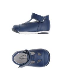 BALDUCCI - Sandals