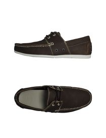 GRAVIS - Moccasins