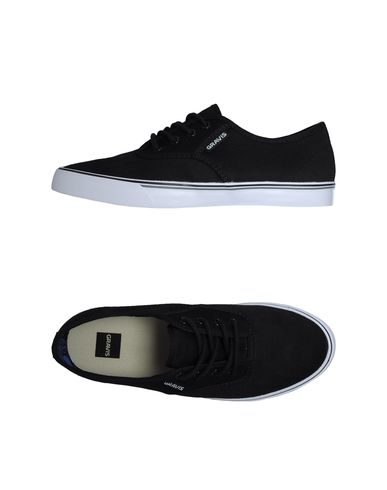 ZOOM GRAVIS - Low-tops