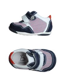 BALDUCCI - Low-tops