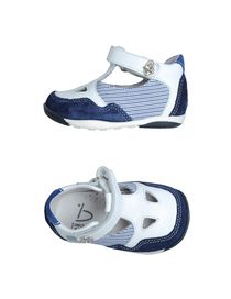 BALDUCCI FASHION - Sandals