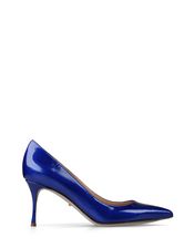 Pumps - SERGIO ROSSI - Godiva