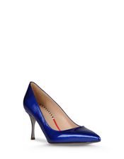 Pumps - SERGIO ROSSI - Godiva