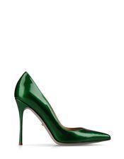 Pumps - SERGIO ROSSI - Godiva