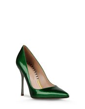 Pumps - SERGIO ROSSI - Godiva