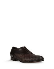 Lace-Ups - SERGIO ROSSI - Roger