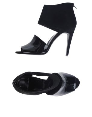 PIERRE HARDY - Sandals