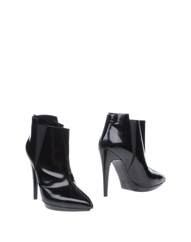 ZOOM PIERRE HARDY - Ankle boots