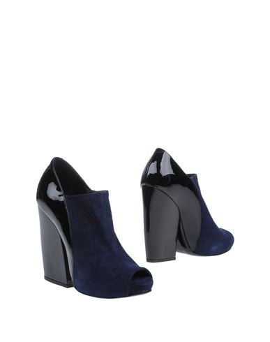 ZOOM PIERRE HARDY - Shoe boots