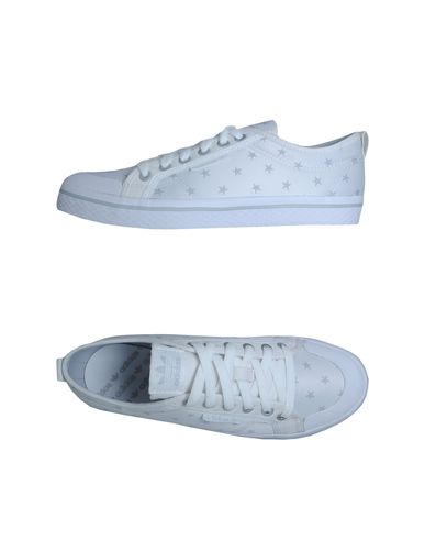 ZOOM ADIDAS ORIGINALS - Sneakers