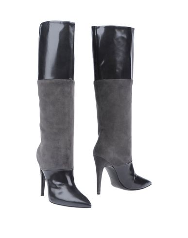 ZOOM PIERRE HARDY - High-heeled boots