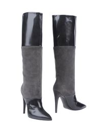 PIERRE HARDY - Boots