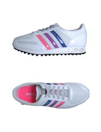 ADIDAS ORIGINALS - Low-tops