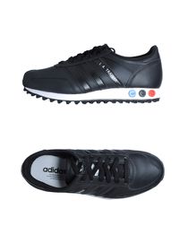 ADIDAS ORIGINALS - Low-tops