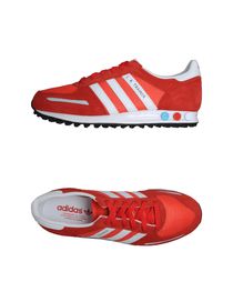 ADIDAS ORIGINALS - Low-tops