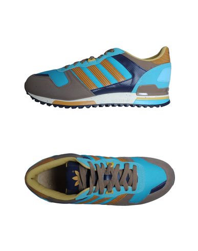 ZOOM ADIDAS ORIGINALS - Sneakers