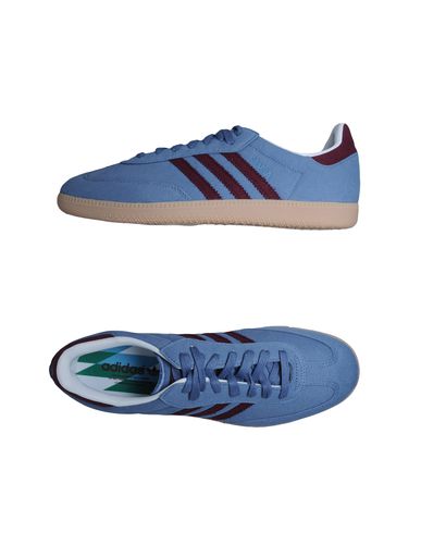 ZOOM ADIDAS ORIGINALS - Sneakers