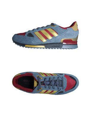 ADIDAS ORIGINALS - Sneakers