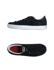 ADIDAS ORIGINALS - Low-tops