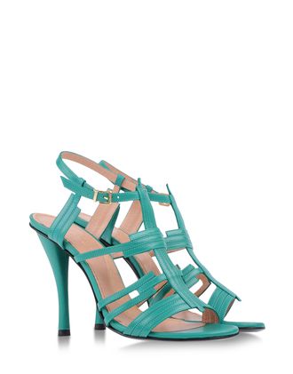 Sandals - ROBERT CLERGERIE