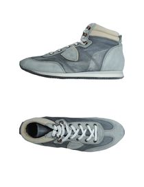 PHILIPPE MODEL - High-tops