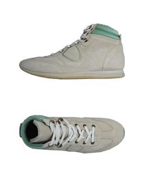 PHILIPPE MODEL - High-tops