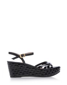 Wedge - SONIA RYKIEL