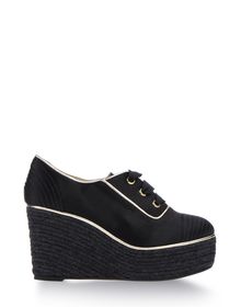 Wedge - SONIA RYKIEL
