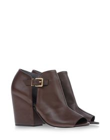 Sandals - ROBERT CLERGERIE