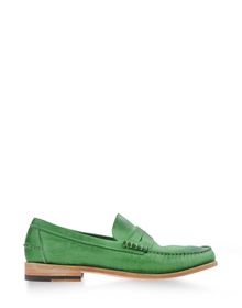 Moccasins - N.D.C. MADE BY HAND