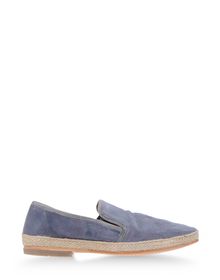 Slip-on sneaker - N.D.C. MADE BY HAND