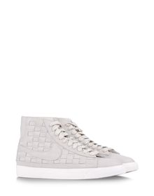 High Sneakers & Tennisschuhe - NIKE