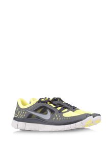 Sneakers et baskets basses - NIKE