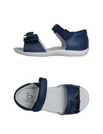 BALDUCCI FASHION - Sandals