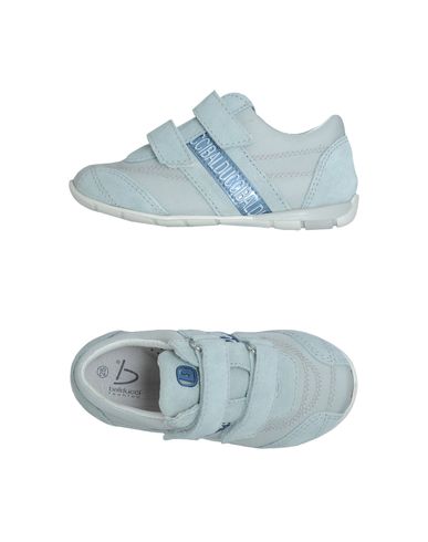 ZOOM BALDUCCI FASHION - Sneakers