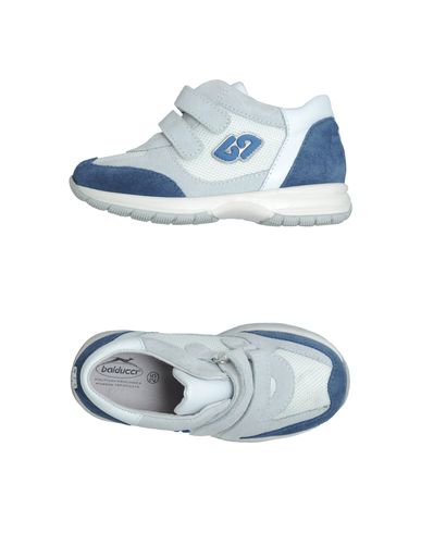 ZOOM BALDUCCI - Sneakers