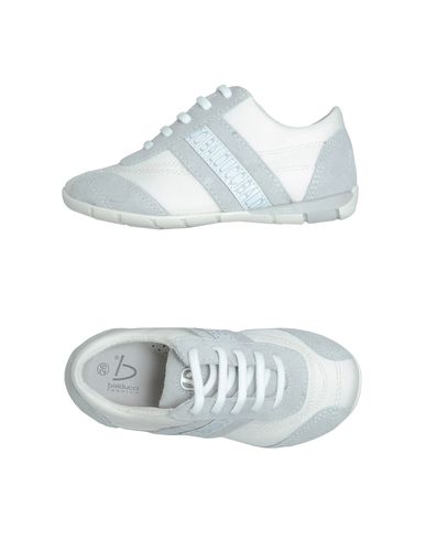 ZOOM BALDUCCI FASHION - Sneakers