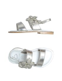 BALDUCCI FASHION - Sandals