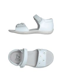 BALDUCCI FASHION - Sandals