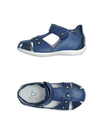 BALDUCCI FASHION - Ballet flats
