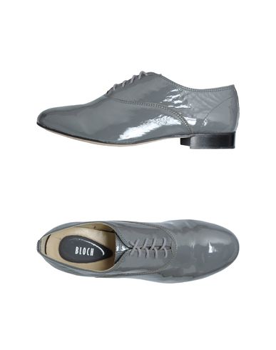 ZOOM BLOCH - Lace-up shoes