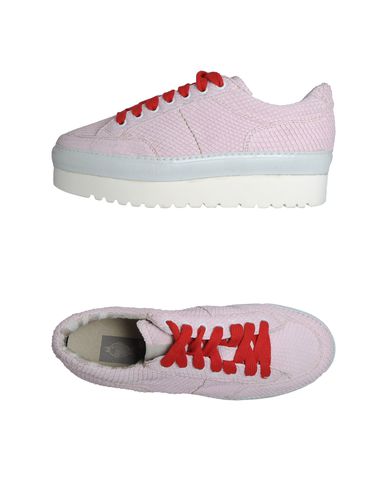 ZOOM SOYA FISH - Sneakers