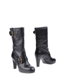 L' AUTRE CHOSE - Ankle boots