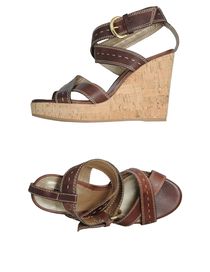 VIC - Sandals