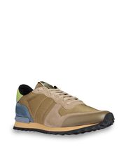 VALENTINO GARAVANI - Trainer