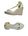 White White