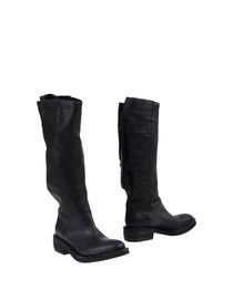 VIC MATIE' - Boots